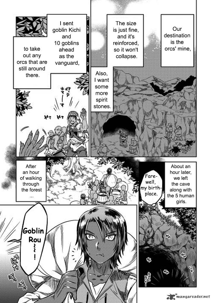 Chapter 8 page 5