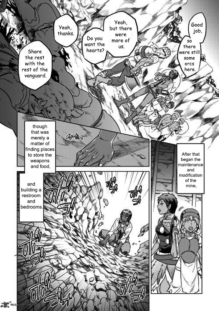 Chapter 8 page 6