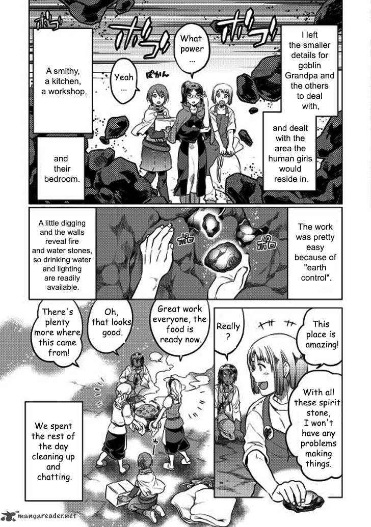 Chapter 8 page 7
