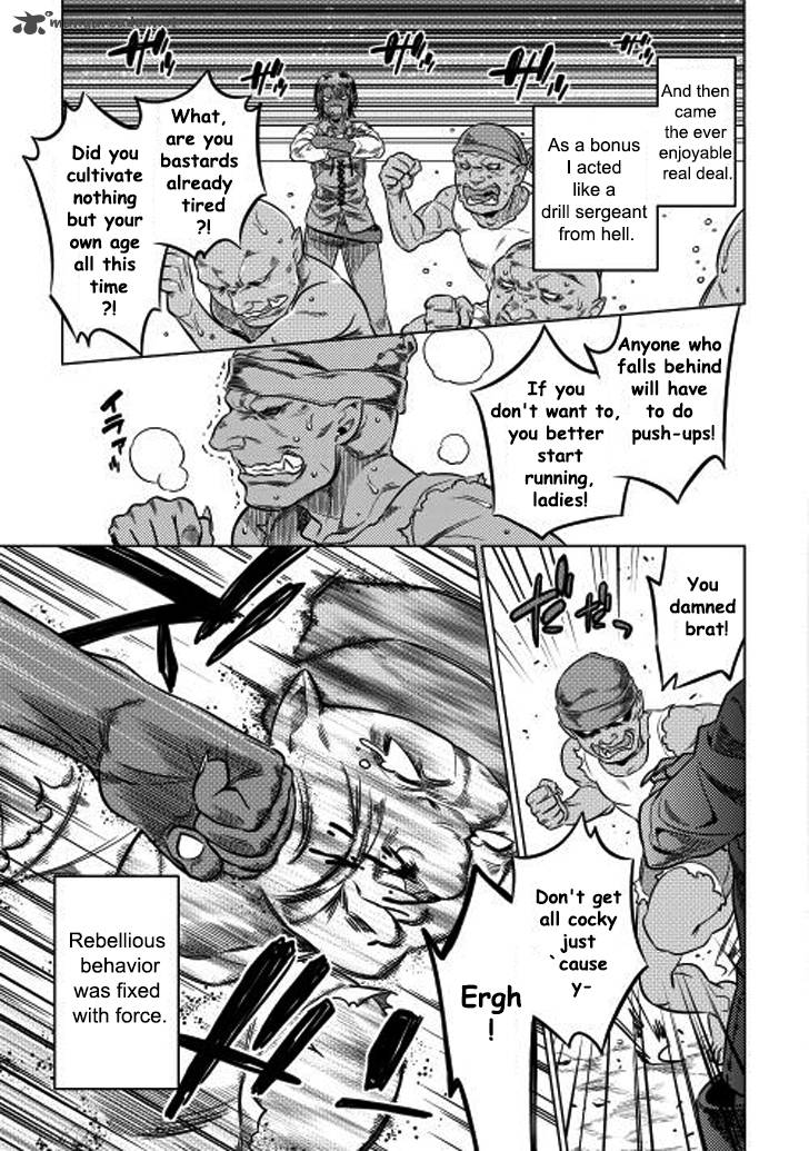 Chapter 8 page 9