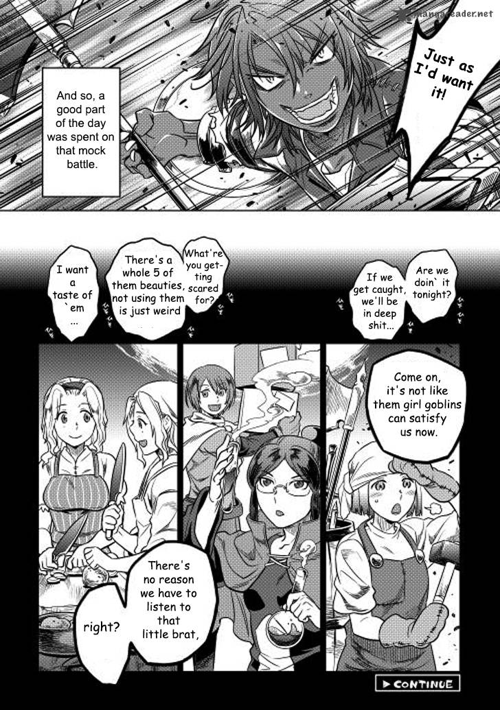 Chapter 8 page 16
