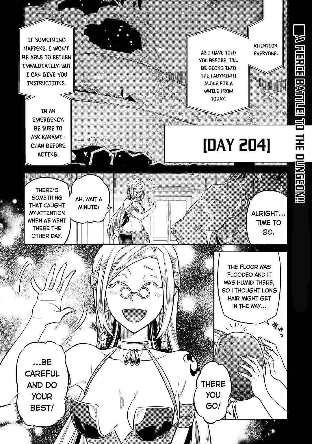 Chapter 80 page 1