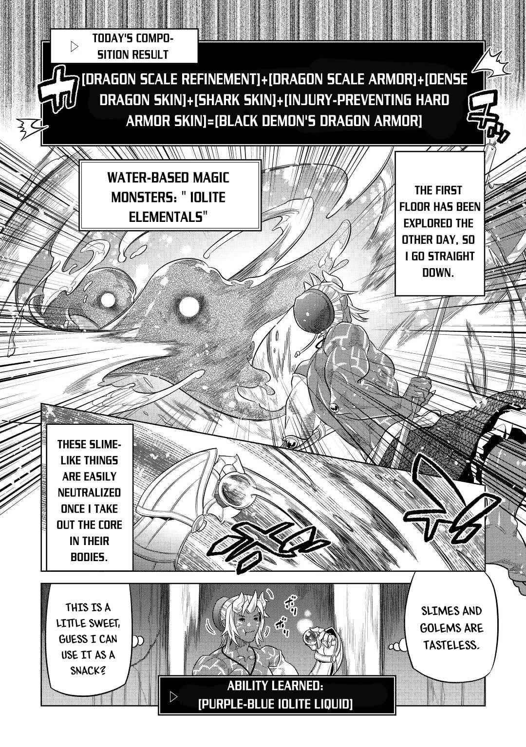 Chapter 80 page 4