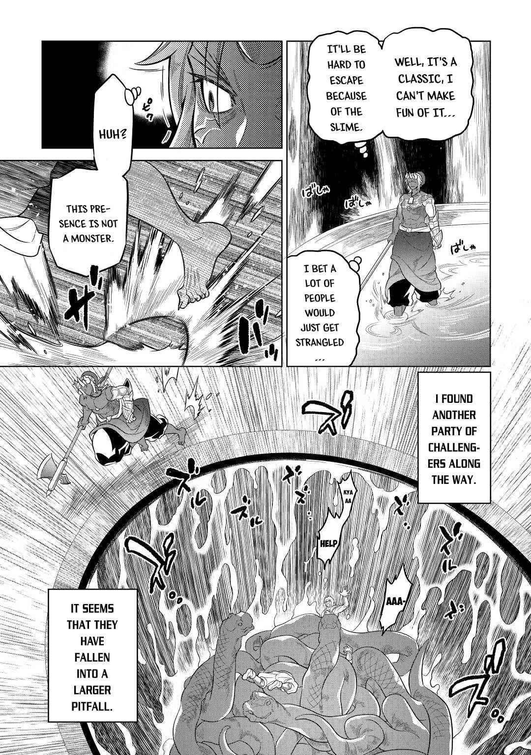 Chapter 80 page 6