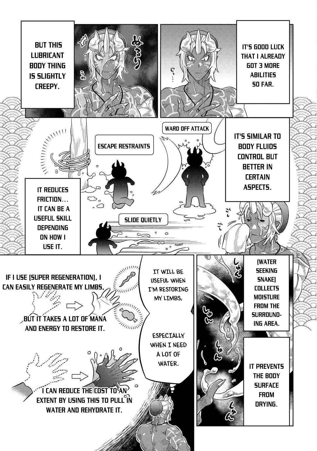 Chapter 80 page 9
