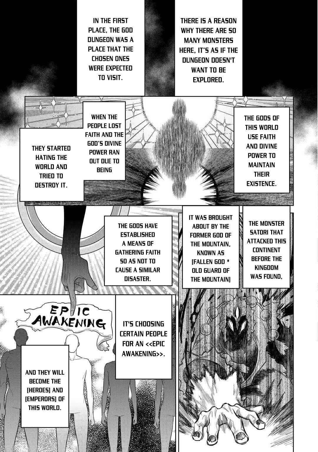 Chapter 80 page 11