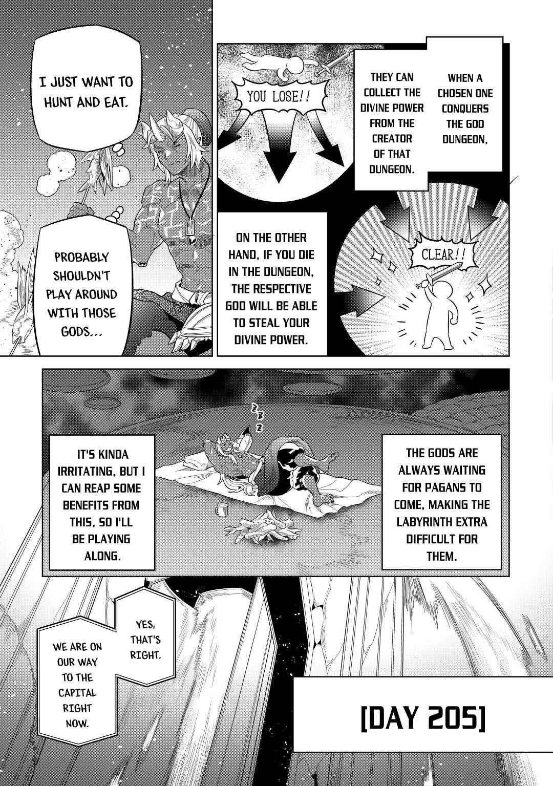 Chapter 80 page 13
