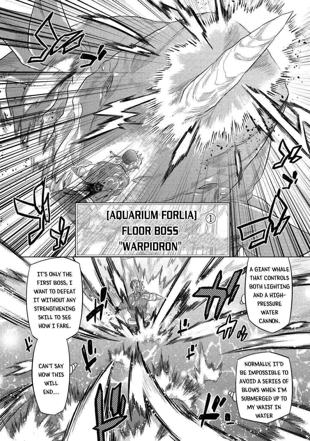 Chapter 80 page 16