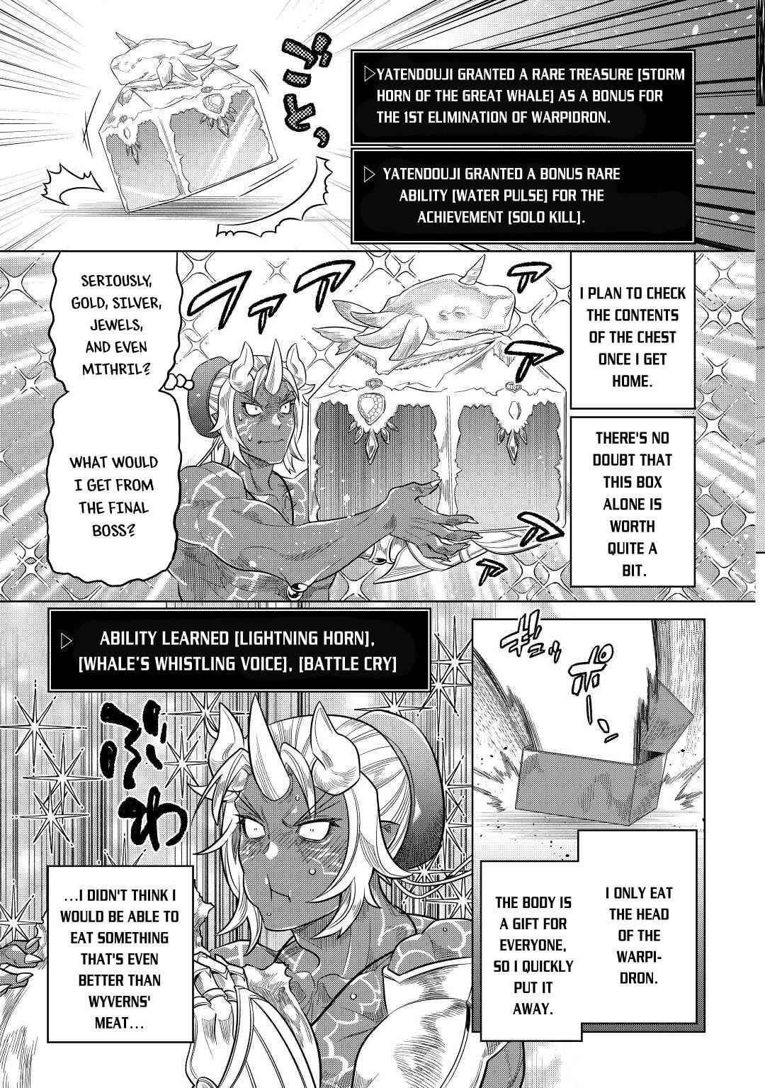 Chapter 80 page 19