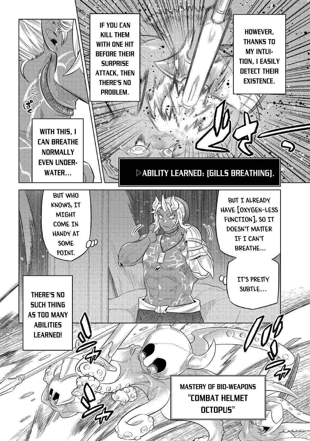 Chapter 81 page 2