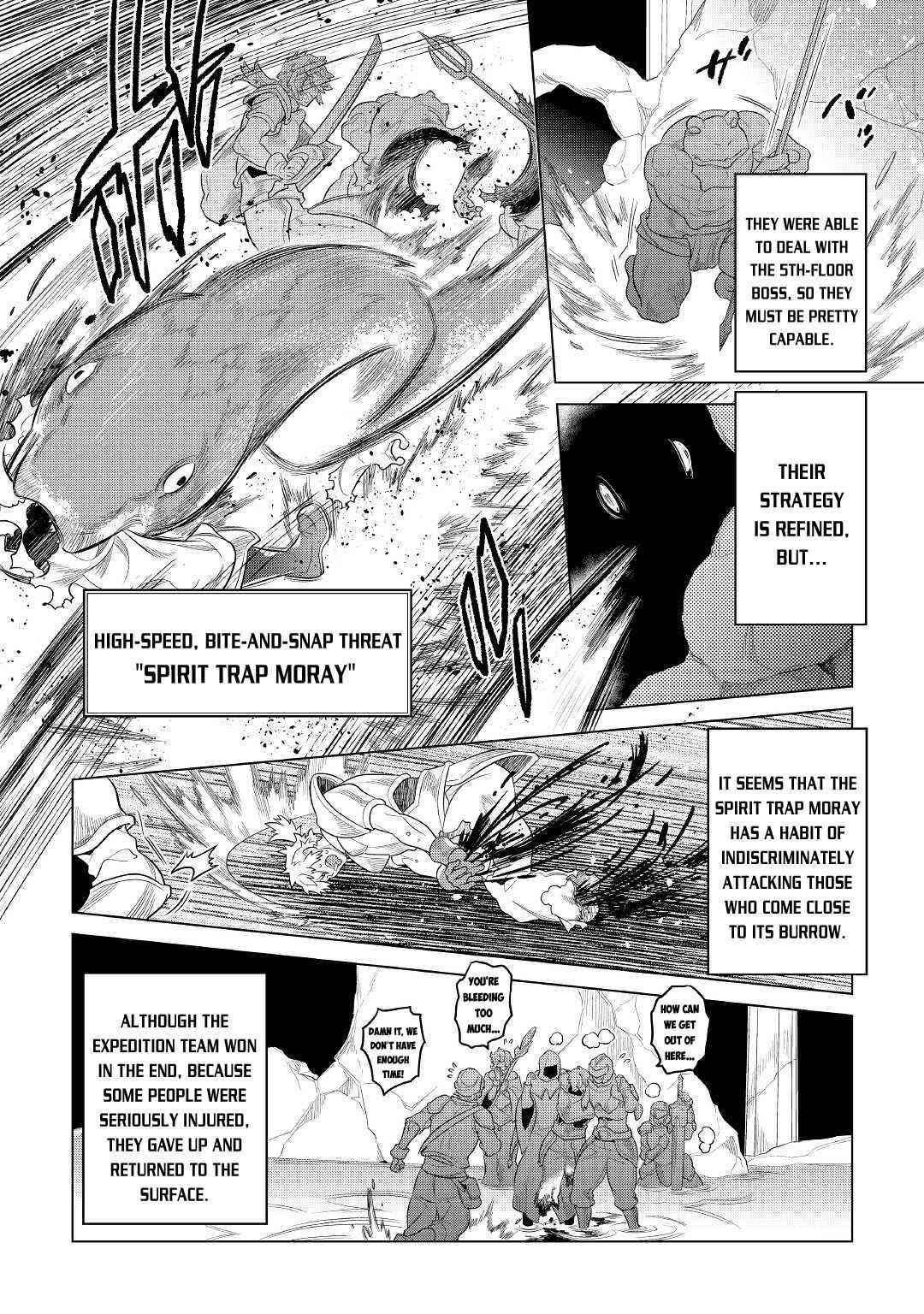 Chapter 81 page 4