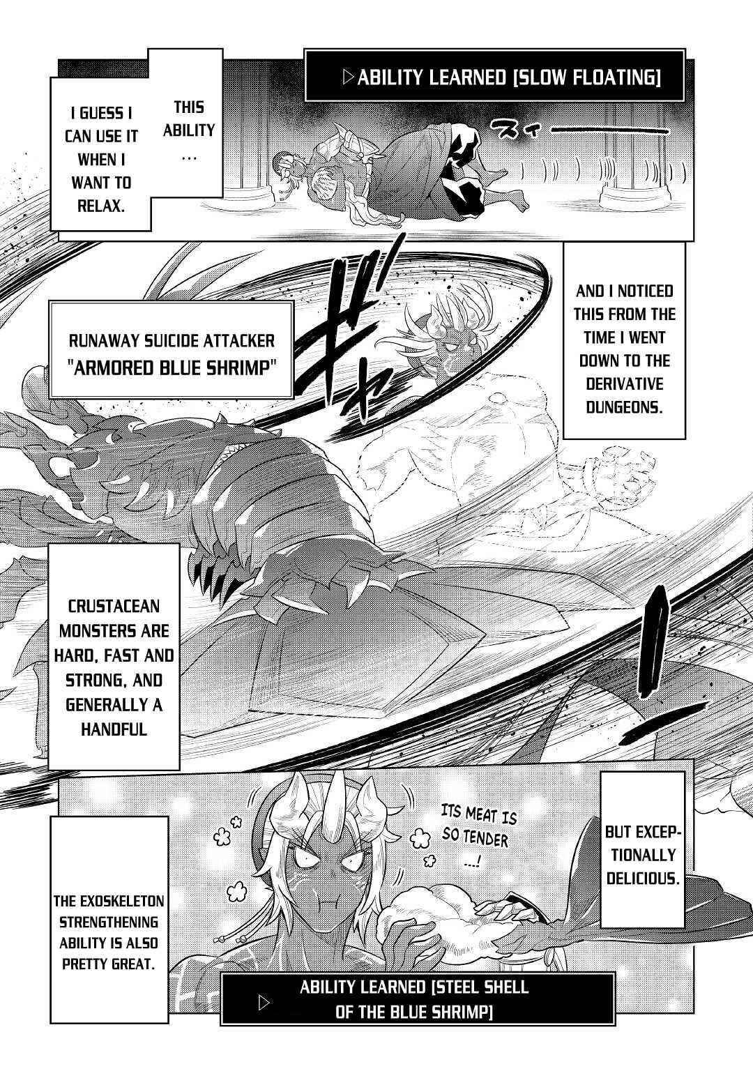Chapter 81 page 7