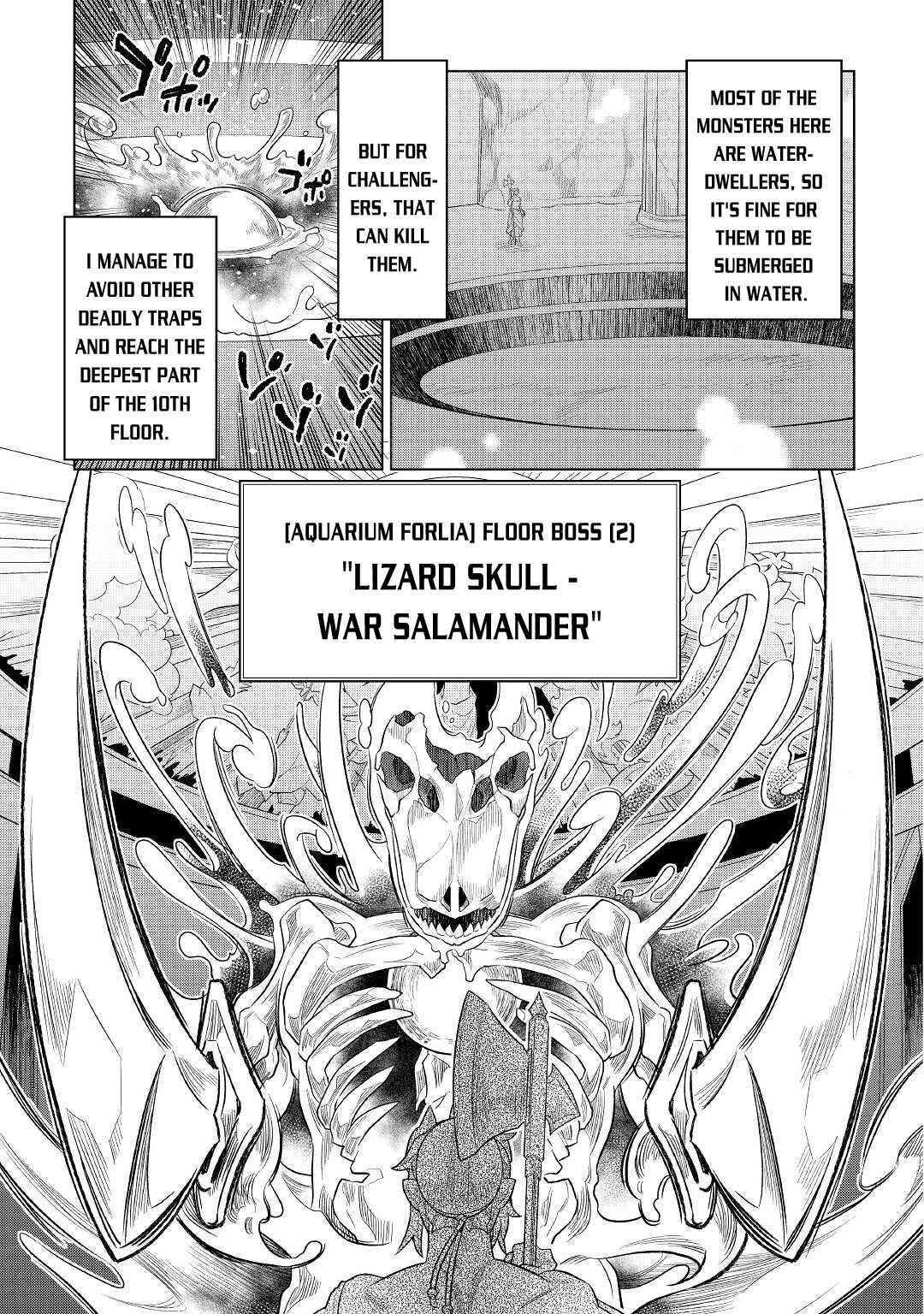 Chapter 81 page 9
