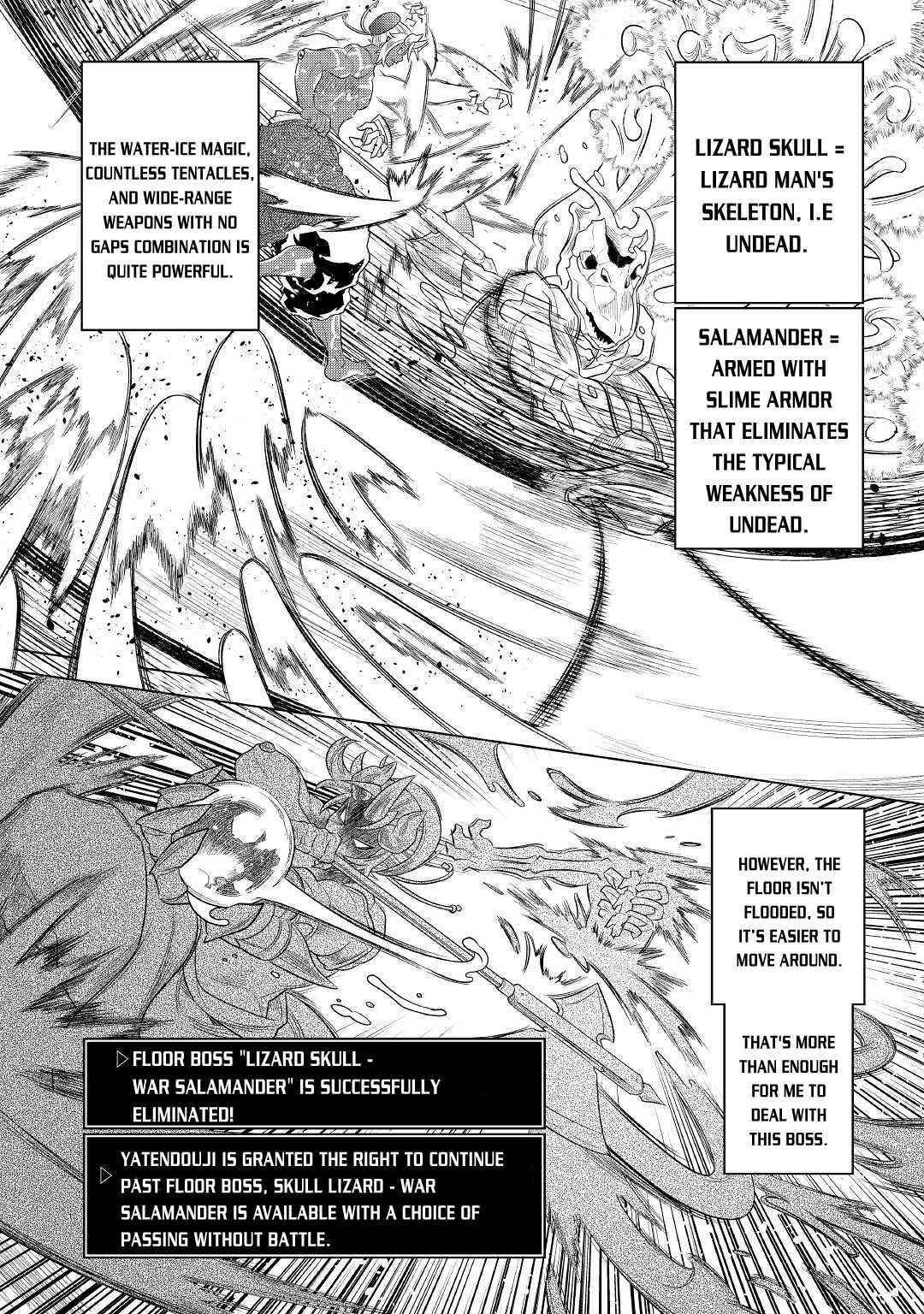 Chapter 81 page 10