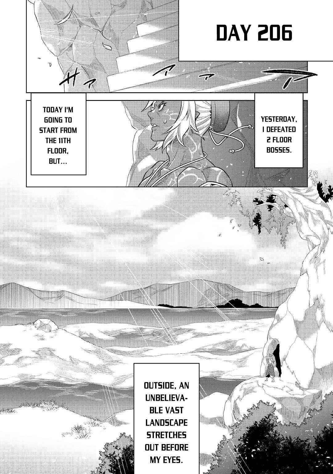 Chapter 81 page 12