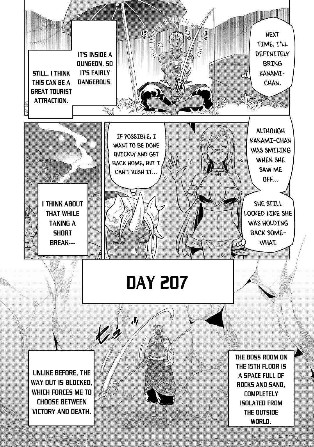 Chapter 81 page 16