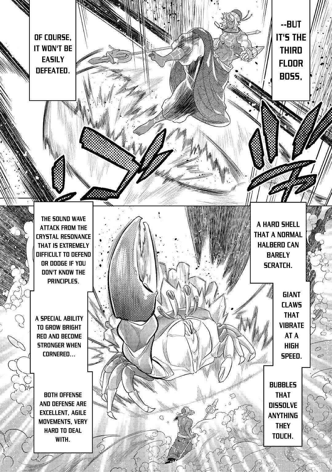 Chapter 81 page 18