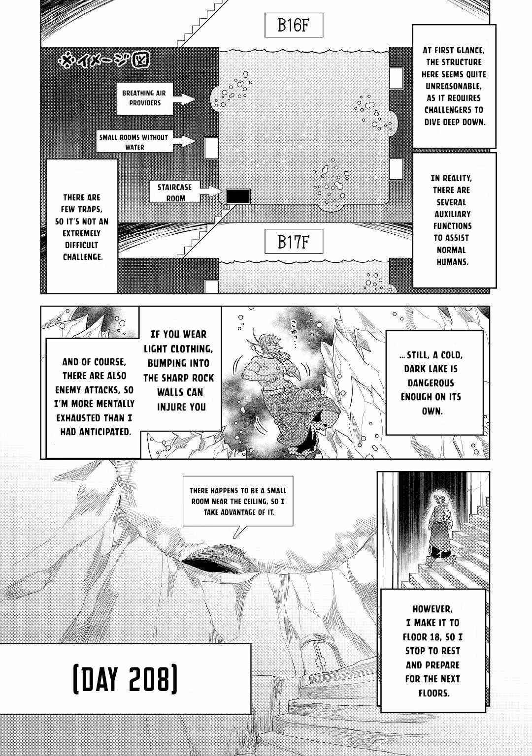 Chapter 82 page 2