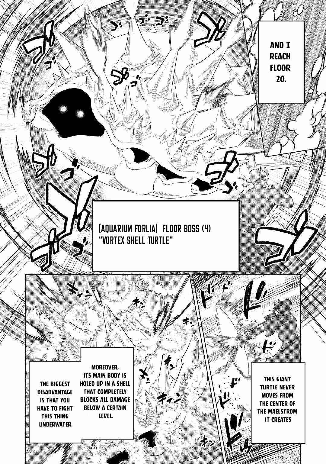 Chapter 82 page 4