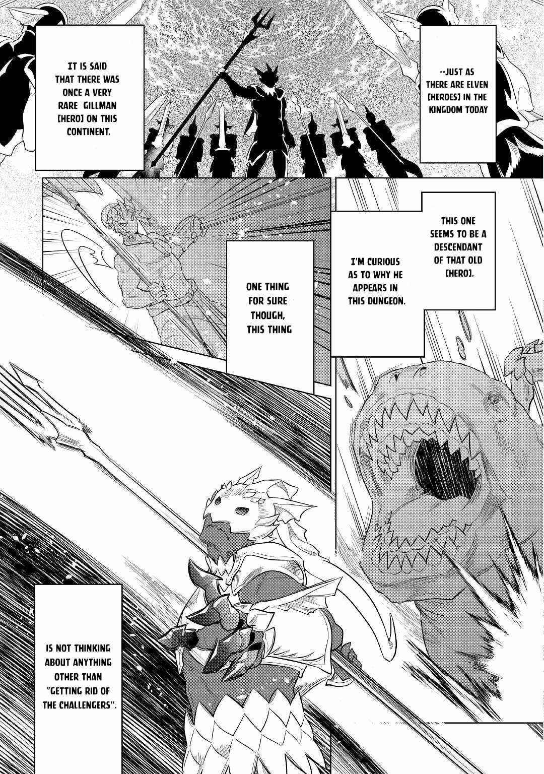 Chapter 82 page 11
