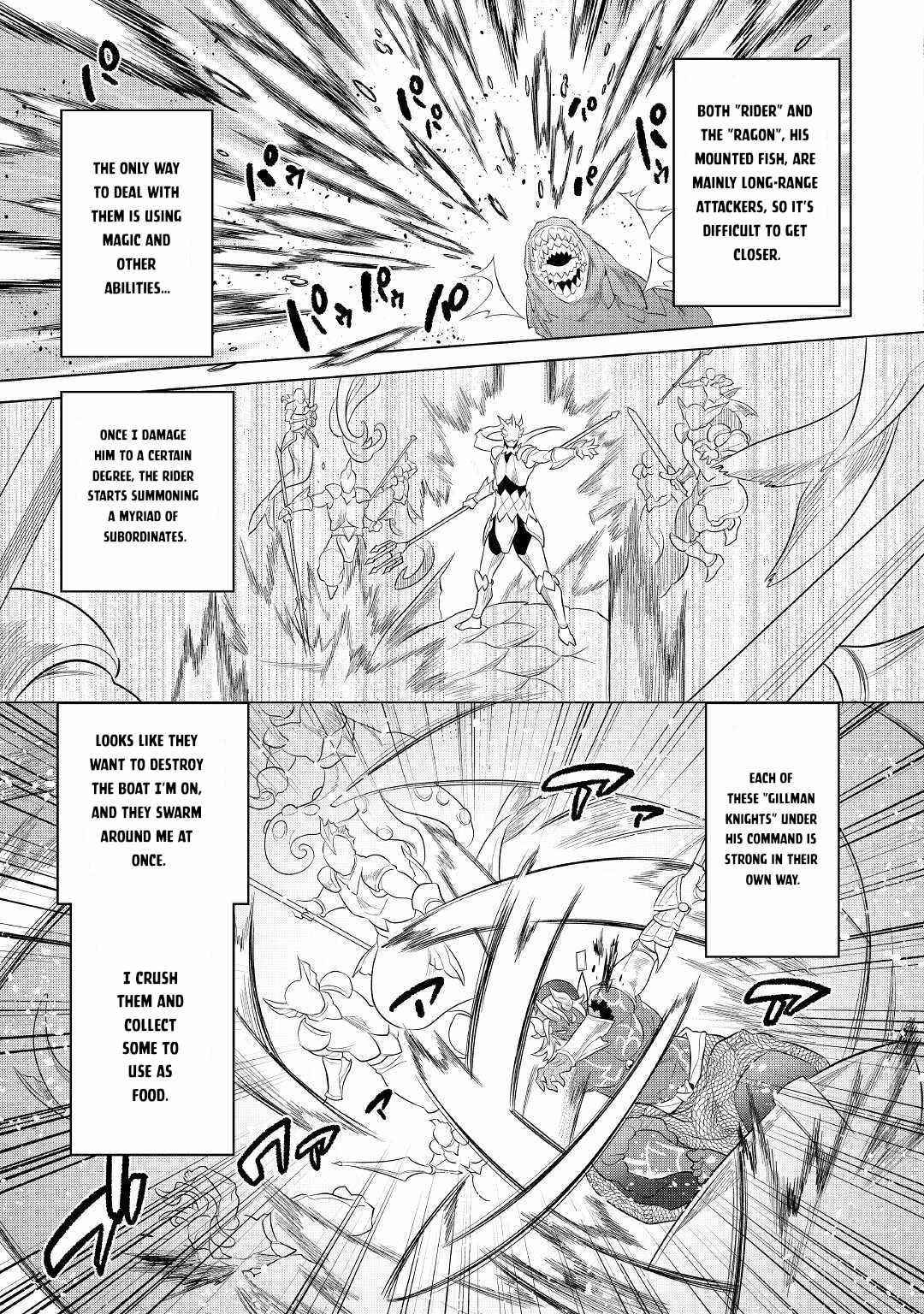 Chapter 82 page 13