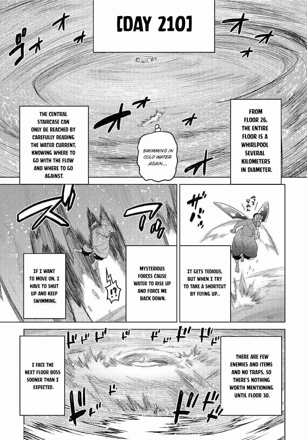 Chapter 82 page 17