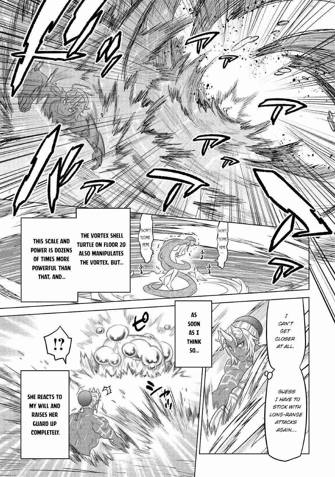 Chapter 82 page 19
