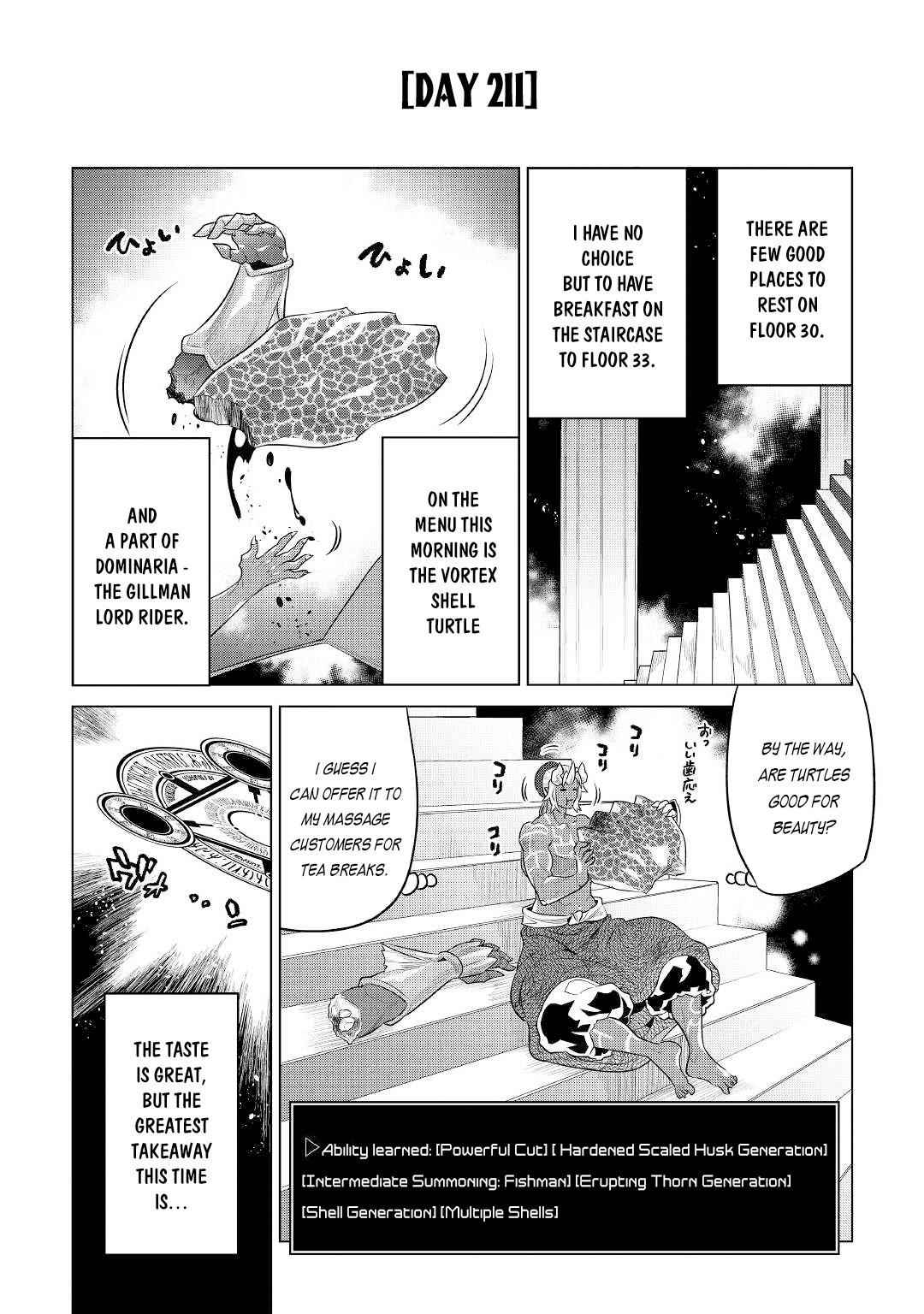 Chapter 83 page 4