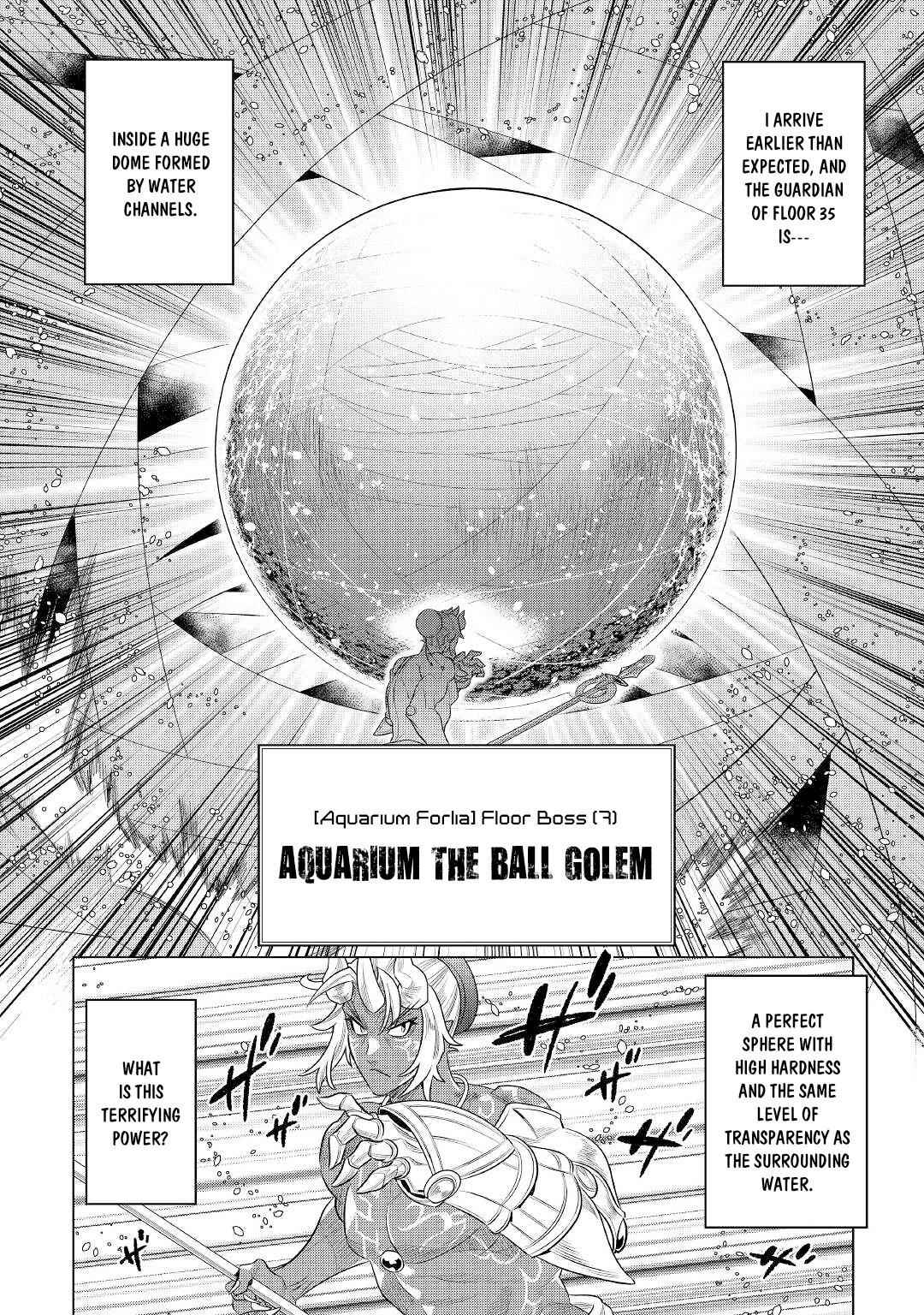 Chapter 83 page 6