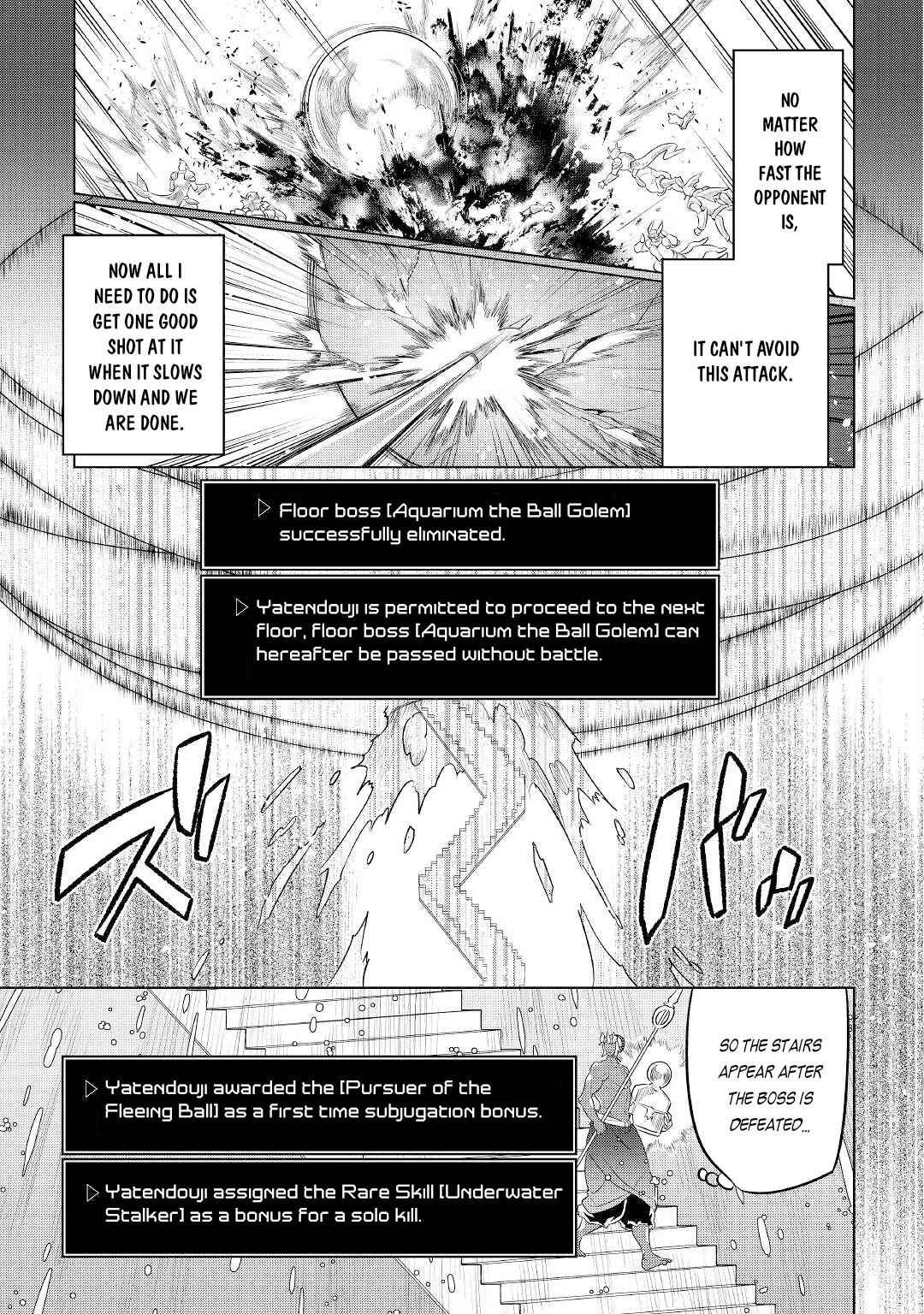 Chapter 83 page 9