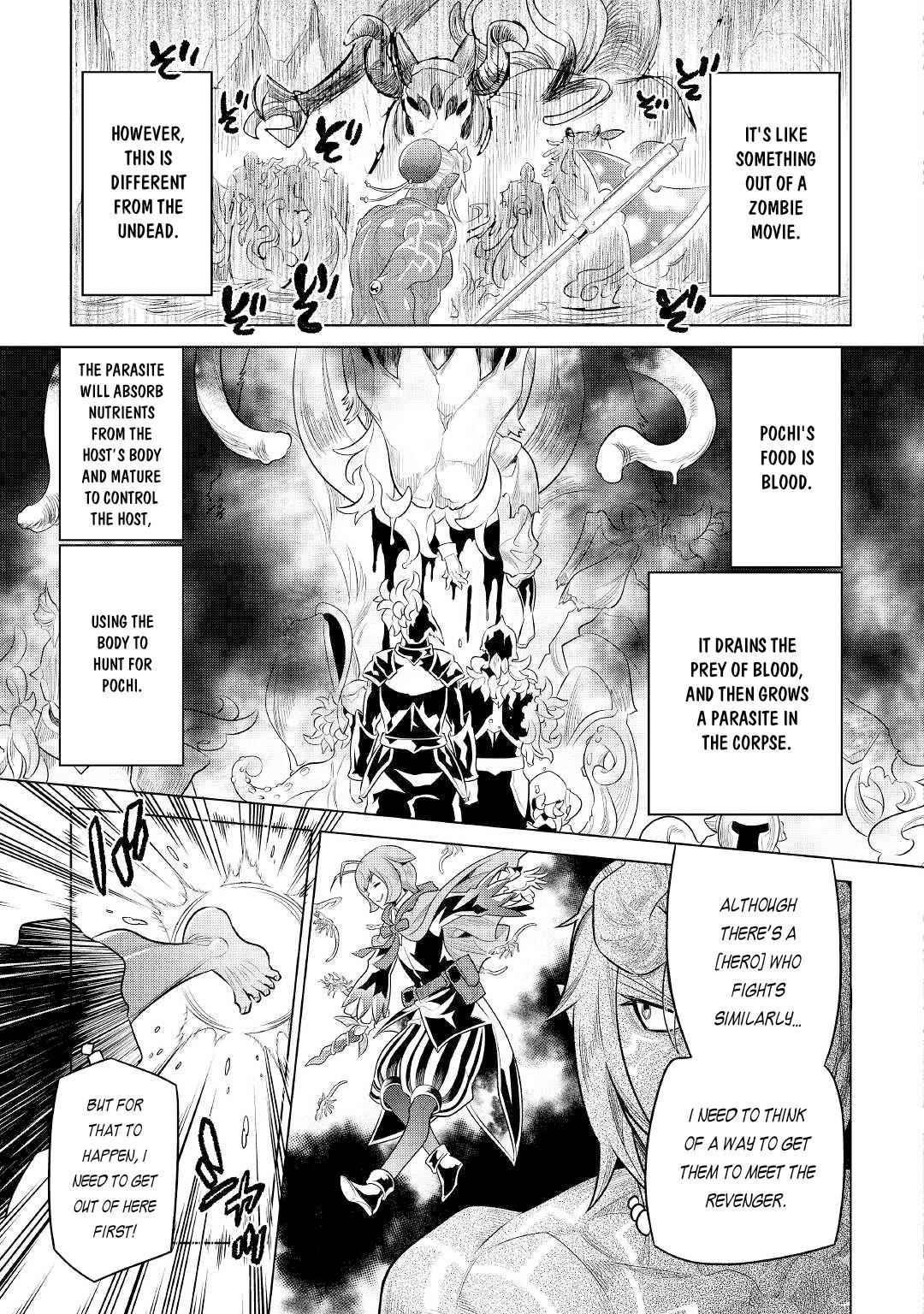 Chapter 83 page 13