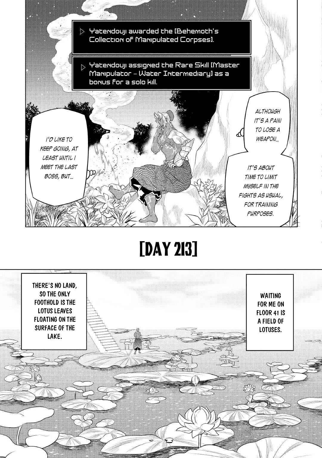 Chapter 83 page 15