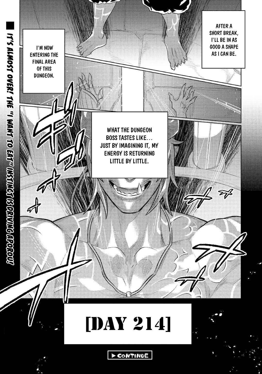 Chapter 83 page 24
