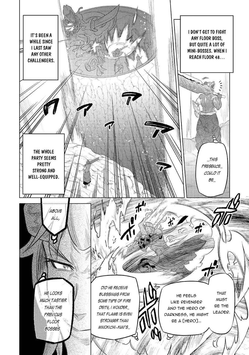 Chapter 84 page 4