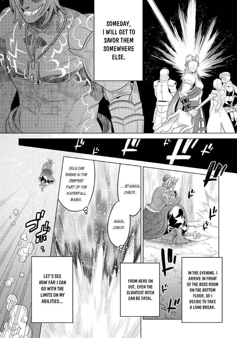 Chapter 84 page 6