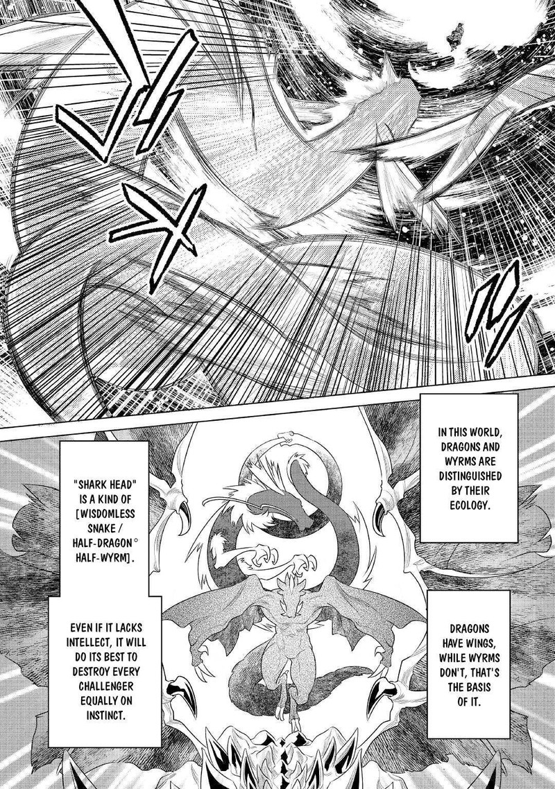 Chapter 84 page 8