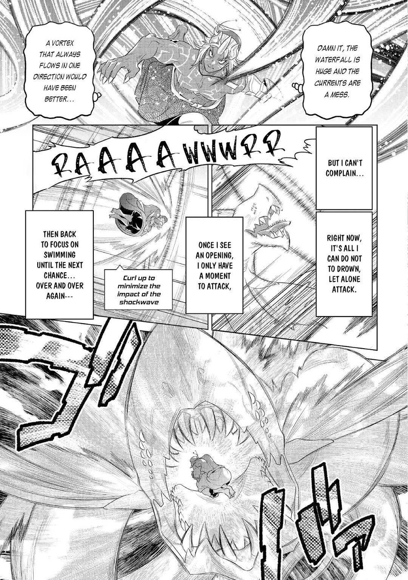 Chapter 84 page 9