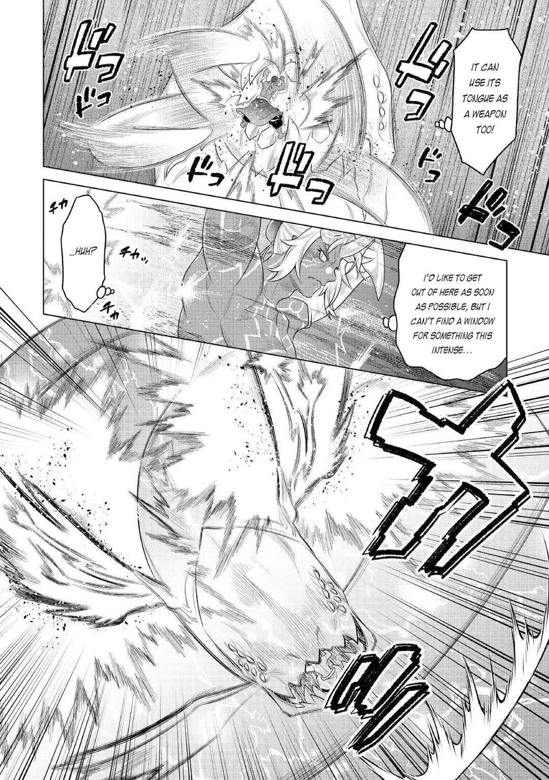 Chapter 84 page 12