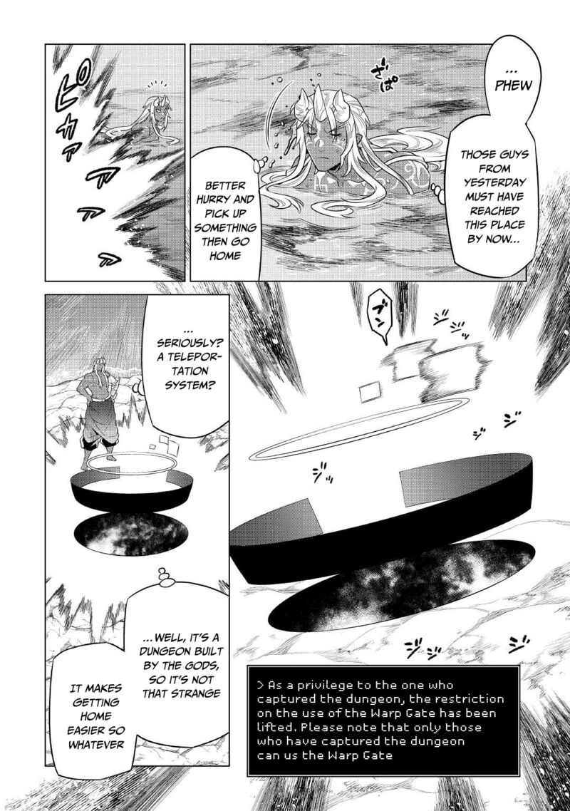 Chapter 85 page 6