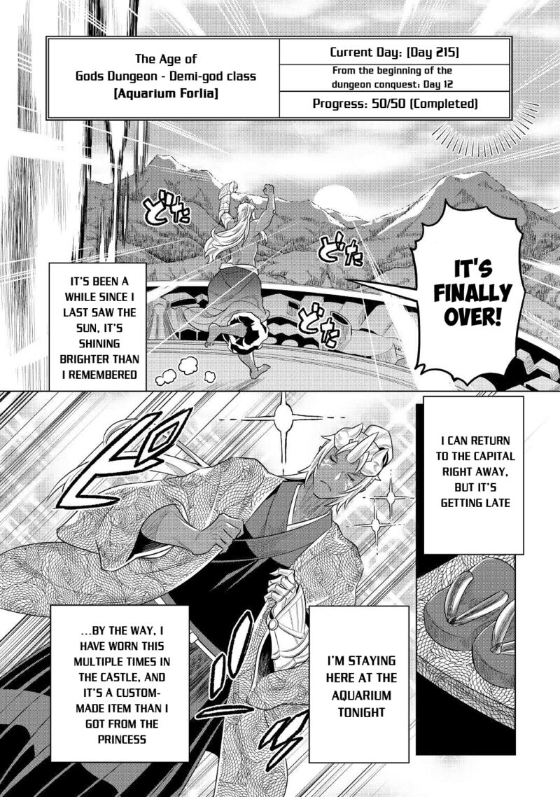 Chapter 85 page 8