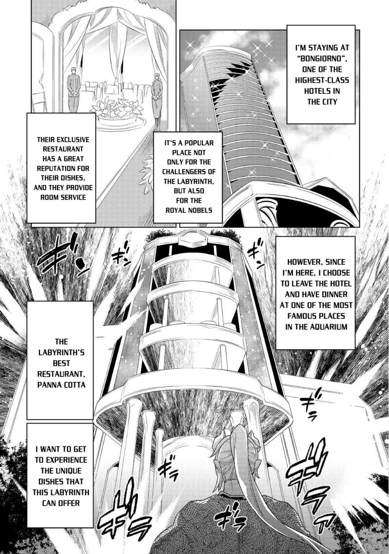 Chapter 85 page 9
