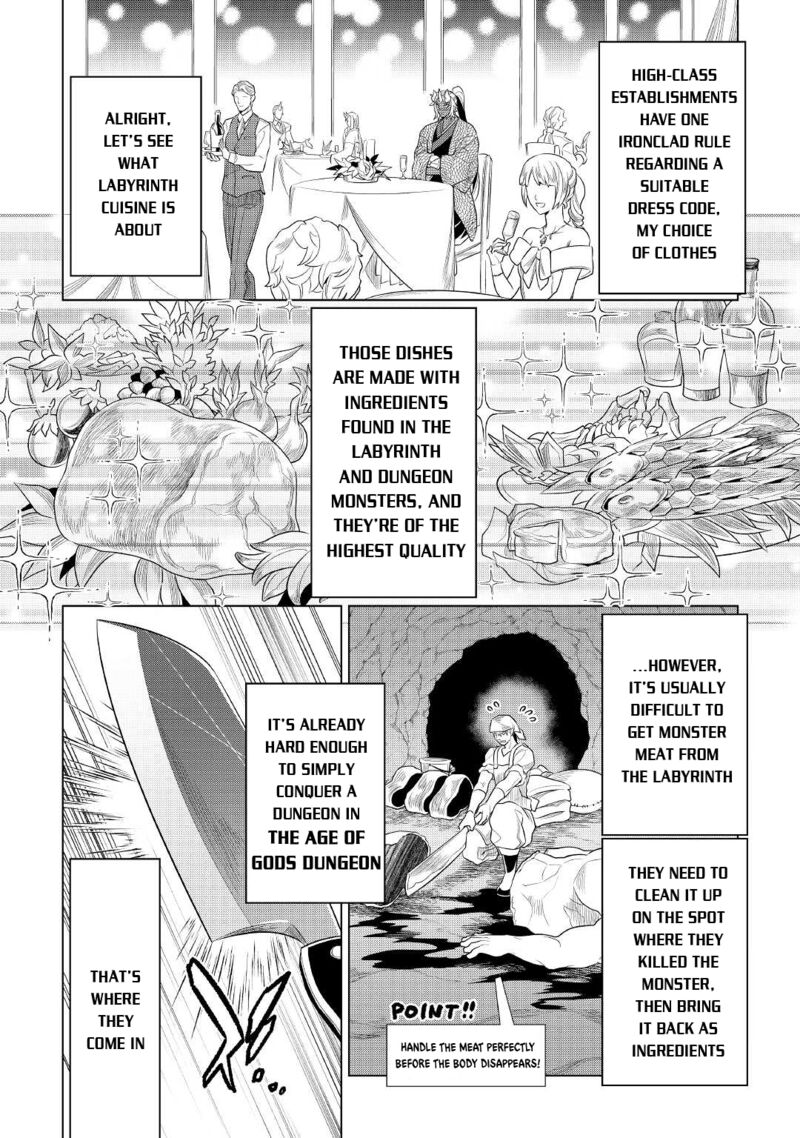 Chapter 85 page 10