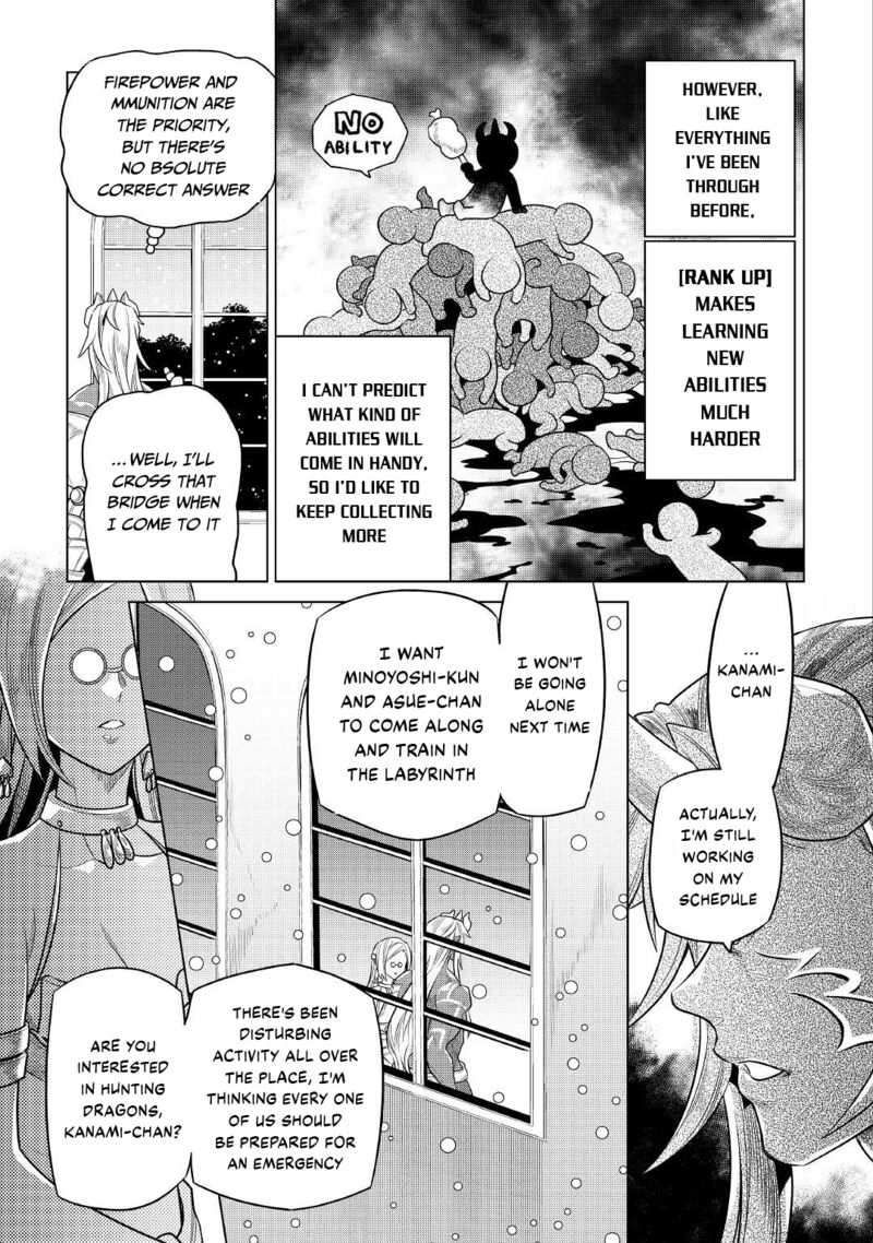 Chapter 85 page 19