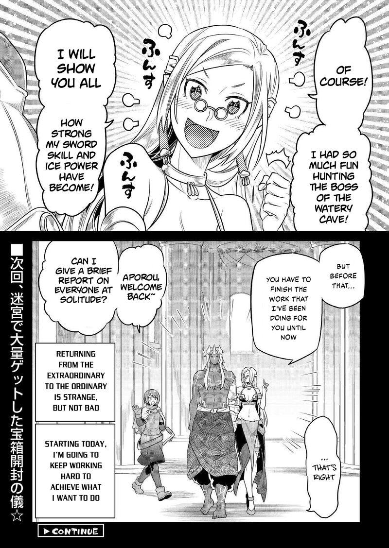 Chapter 85 page 20