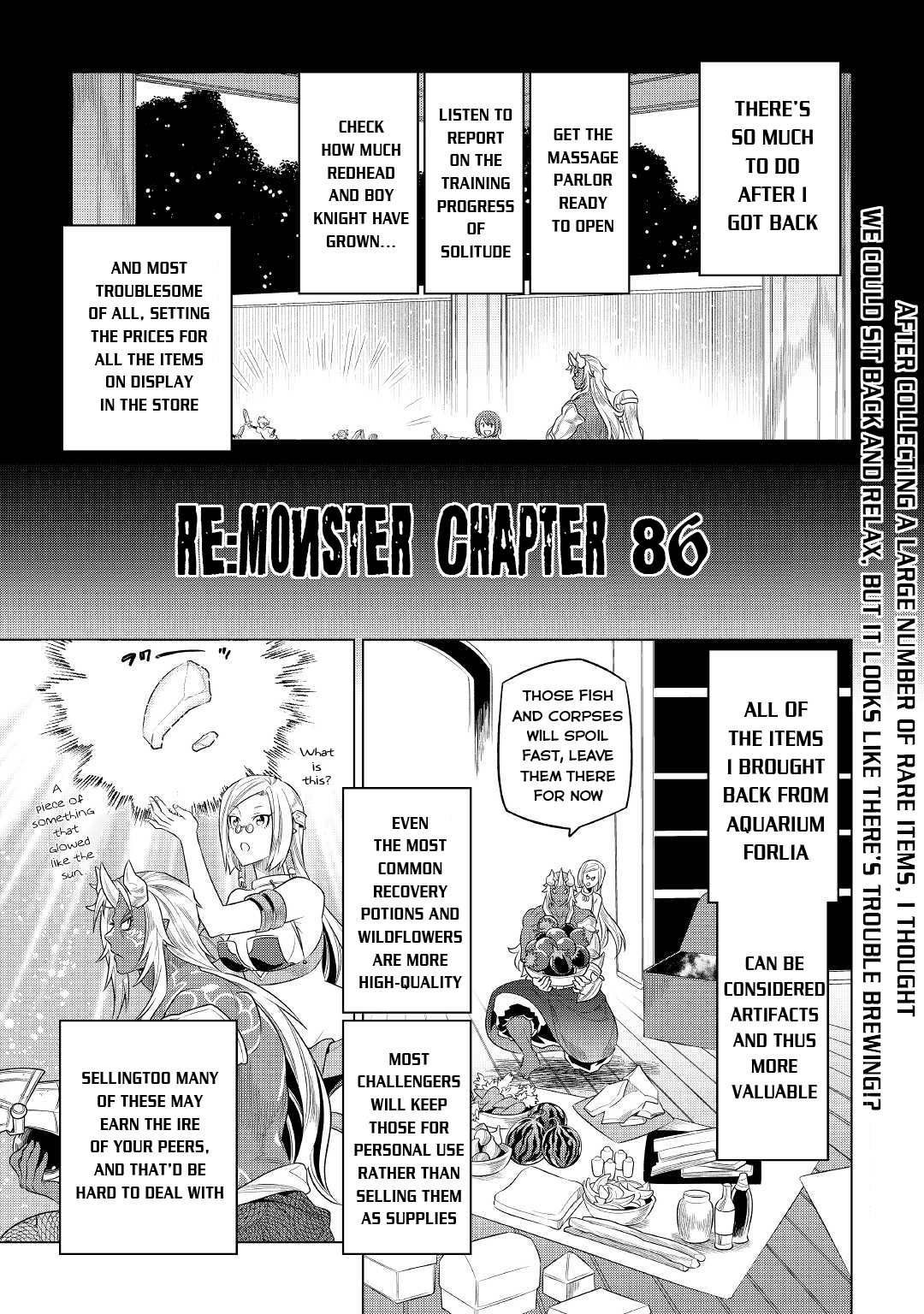 Chapter 86 page 1