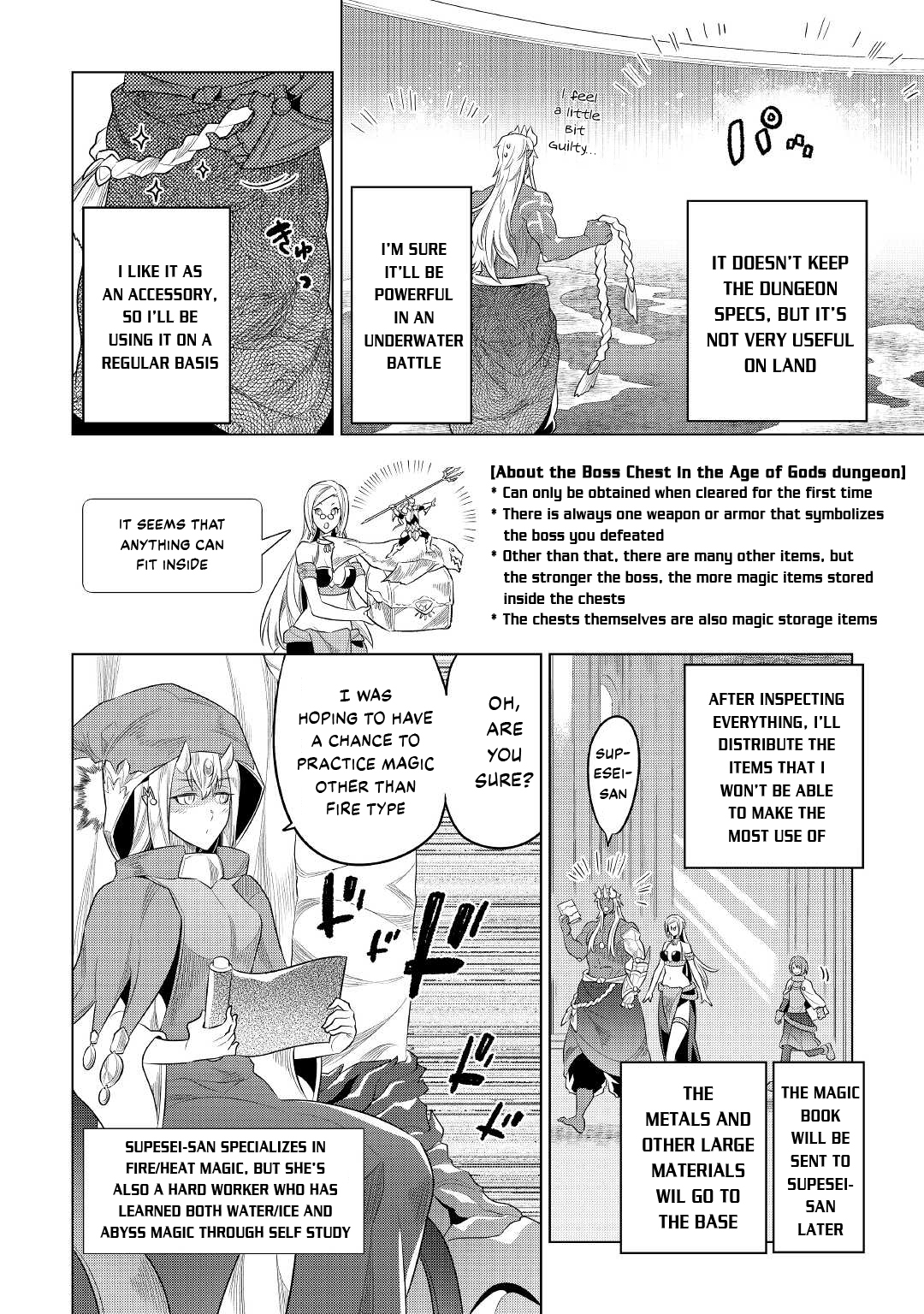 Chapter 86 page 2