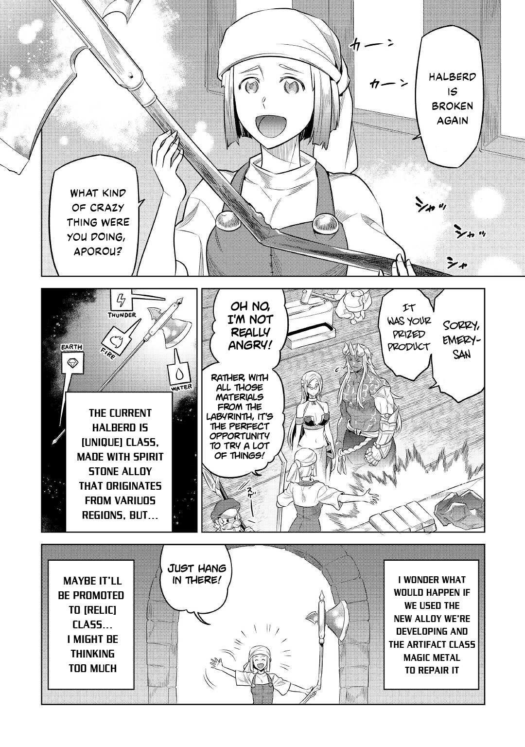 Chapter 86 page 4