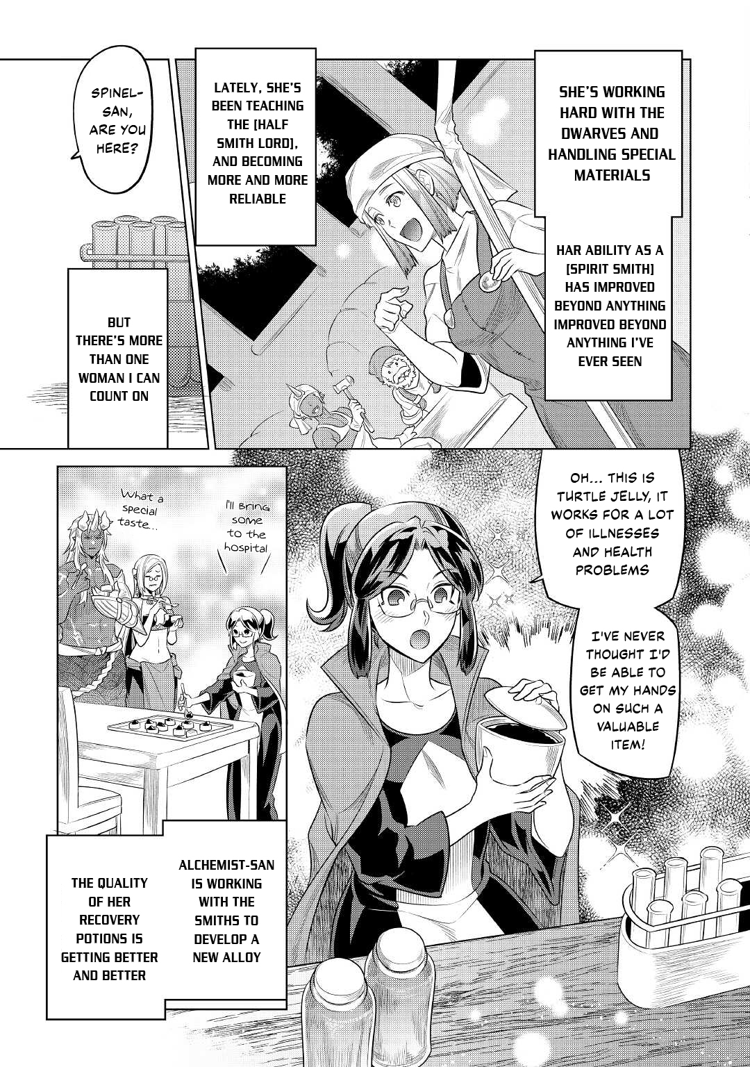 Chapter 86 page 5