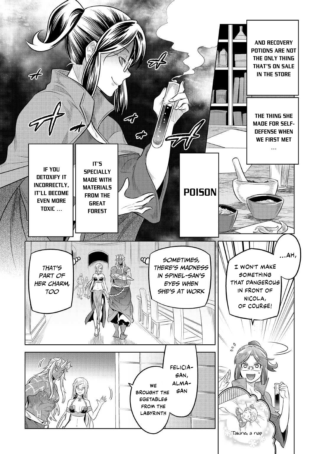 Chapter 86 page 6