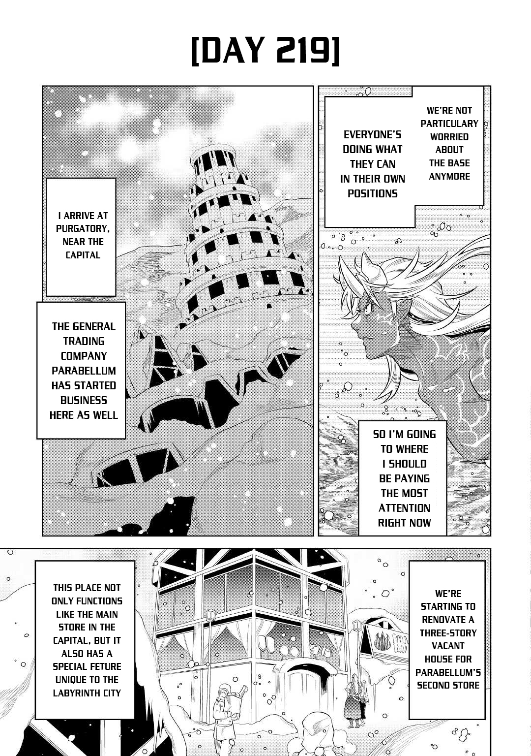 Chapter 86 page 9